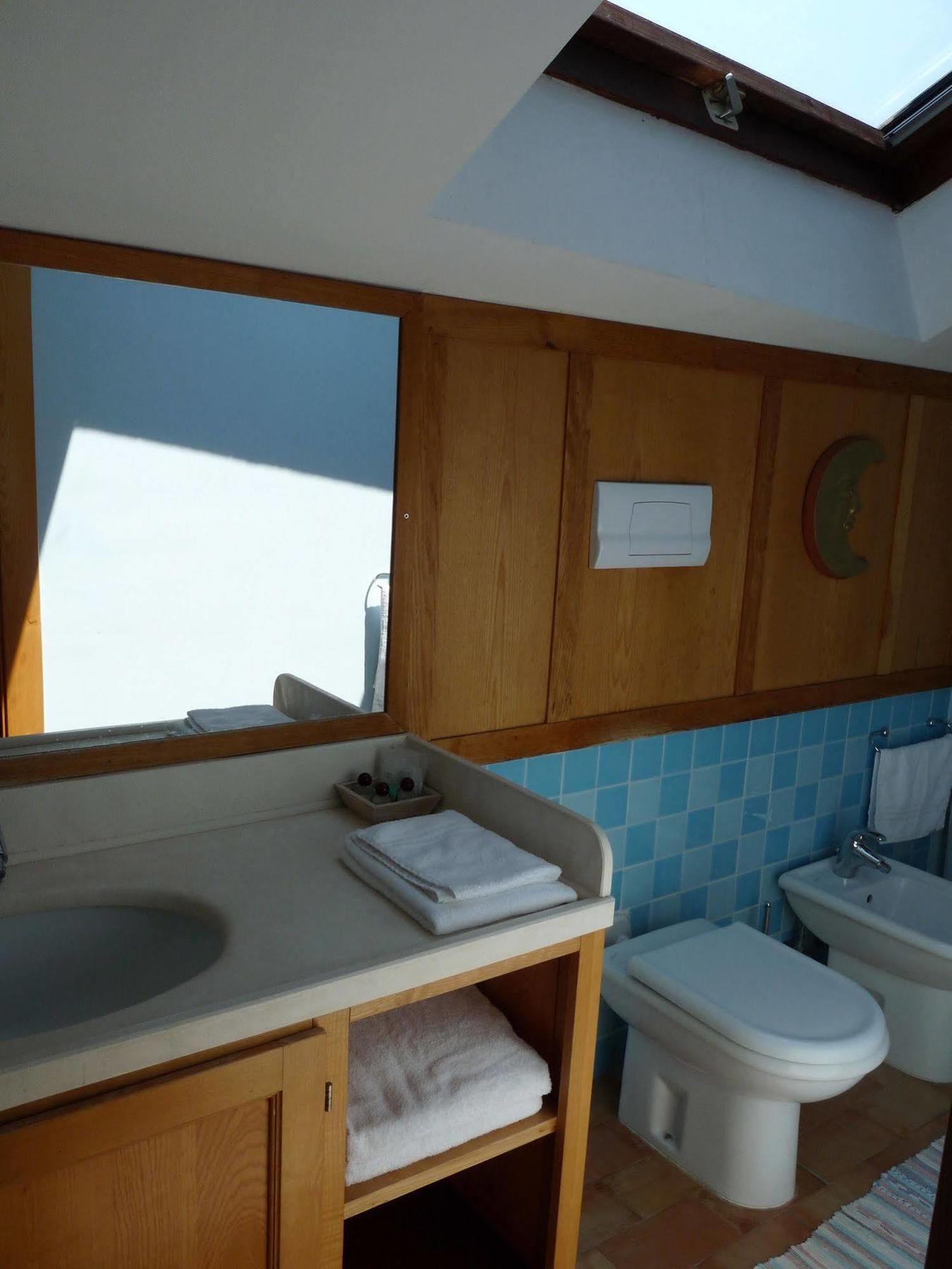 Bed and Breakfast Grancia Dei Celestini Sulmona Exterior foto
