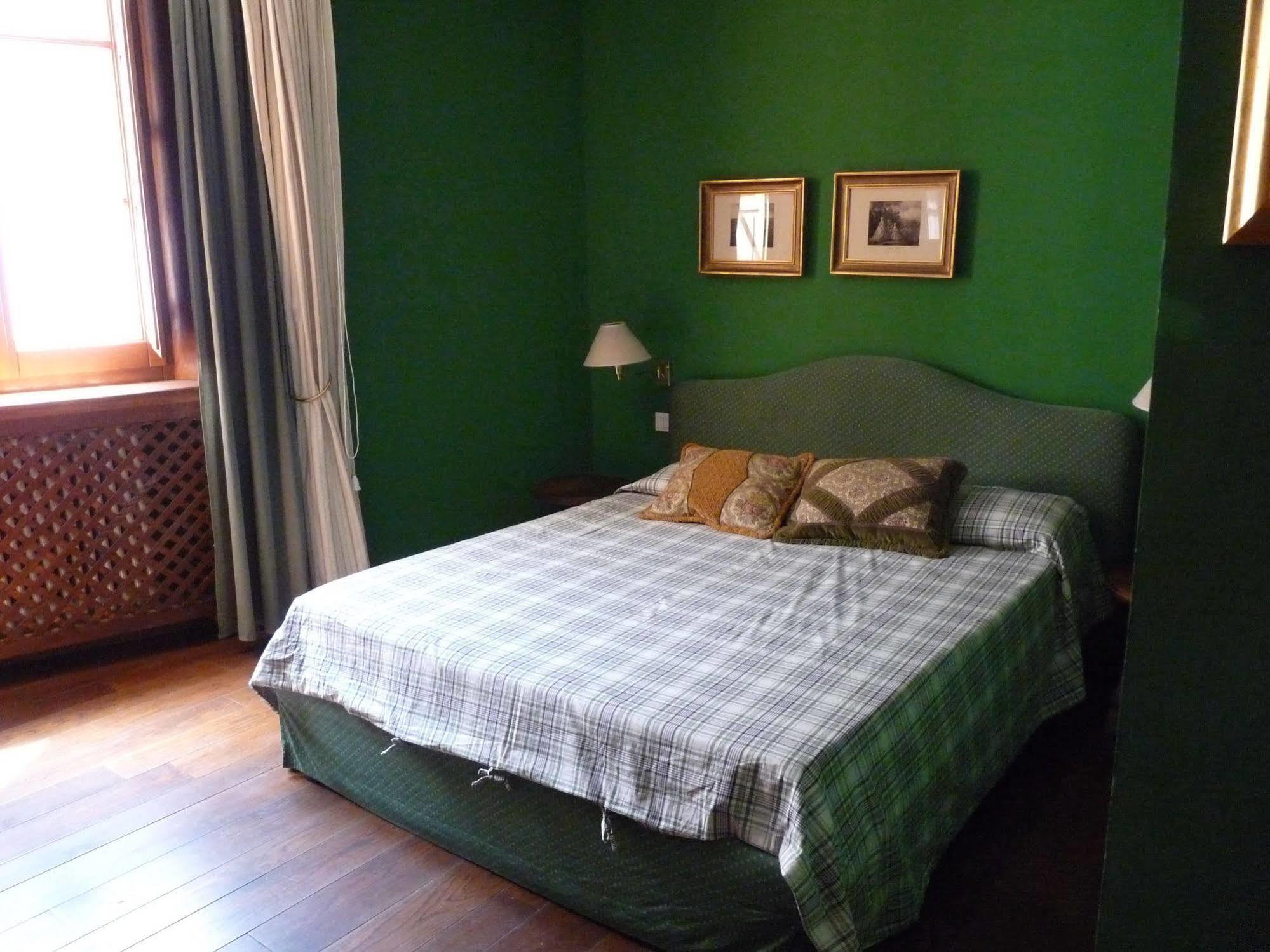 Bed and Breakfast Grancia Dei Celestini Sulmona Exterior foto